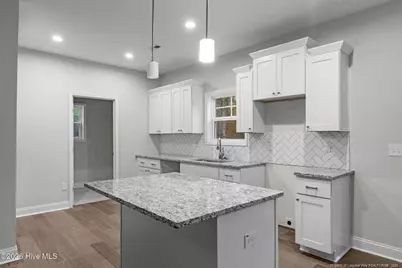 1029 Ivory Lane, West End, NC 27376 - Photo 10