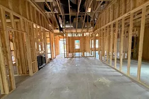 1029 Ivory Ln, West End, NC 27376 - Photo 4