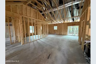 1029 Ivory Lane, West End, NC 27376 - Photo 2