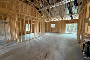 1029 Ivory Ln, West End, NC 27376 - Photo 2