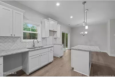 1029 Ivory Lane, West End, NC 27376 - Photo 12