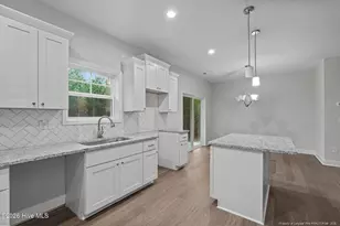 1029 Ivory Ln, West End, NC 27376 - Photo 12