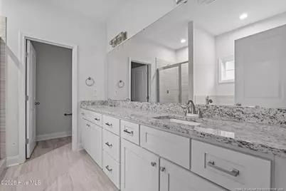 1029 Ivory Lane, West End, NC 27376 - Photo 8