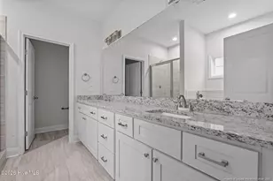 1029 Ivory Ln, West End, NC 27376 - Photo 8