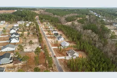 1029 Ivory Lane, West End, NC 27376 - Photo 20