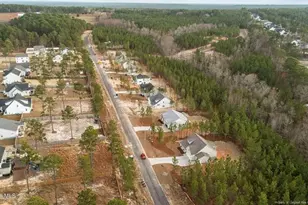 1029 Ivory Ln, West End, NC 27376 - Photo 20