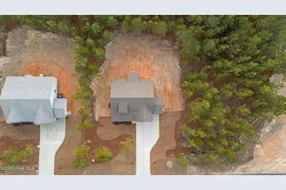 1029 Ivory Lane, West End, NC 27376 - Photo 18