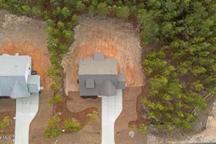 1029 Ivory Ln, West End, NC 27376 - Photo 18