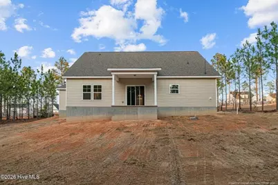 1029 Ivory Lane, West End, NC 27376 - Photo 16