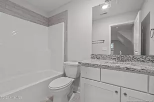 1029 Ivory Ln, West End, NC 27376 - Photo 14