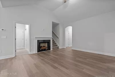 1029 Ivory Lane, West End, NC 27376 - Photo 6