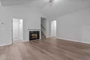 1029 Ivory Ln, West End, NC 27376 - Photo 6