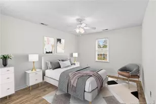 5326 Amberhill Ct, Fayetteville, NC 28311 - Photo 20