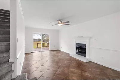 5326 Amberhill Court, Fayetteville, NC 28311 - Photo 6