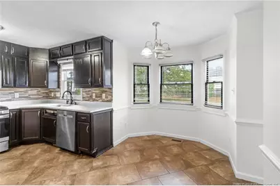 5326 Amberhill Court, Fayetteville, NC 28311 - Photo 8