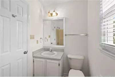 5326 Amberhill Court, Fayetteville, NC 28311 - Photo 30