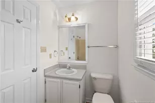 5326 Amberhill Ct, Fayetteville, NC 28311 - Photo 30