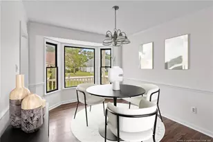 5326 Amberhill Ct, Fayetteville, NC 28311 - Photo 16