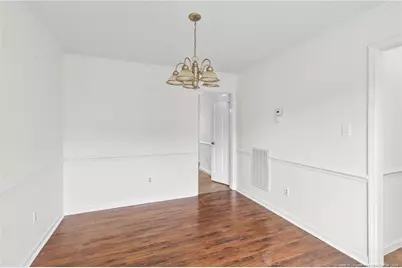 5326 Amberhill Court, Fayetteville, NC 28311 - Photo 18