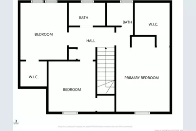 5326 Amberhill Court, Fayetteville, NC 28311 - Photo 38