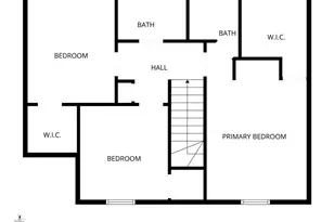 5326 Amberhill Ct, Fayetteville, NC 28311 - Photo 38