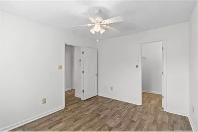 5326 Amberhill Court, Fayetteville, NC 28311 - Photo 32