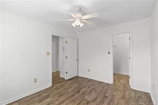 5326 Amberhill Ct, Fayetteville, NC 28311 - Photo 32