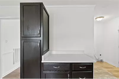 5326 Amberhill Court, Fayetteville, NC 28311 - Photo 14