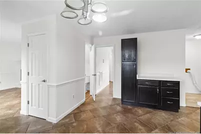 5326 Amberhill Court, Fayetteville, NC 28311 - Photo 10