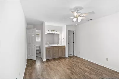 5326 Amberhill Court, Fayetteville, NC 28311 - Photo 22