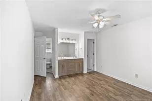 5326 Amberhill Ct, Fayetteville, NC 28311 - Photo 22