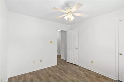 5326 Amberhill Court, Fayetteville, NC 28311 - Photo 28