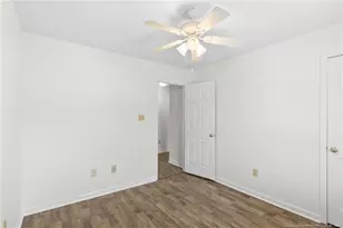 5326 Amberhill Ct, Fayetteville, NC 28311 - Photo 28