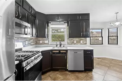 5326 Amberhill Court, Fayetteville, NC 28311 - Photo 12