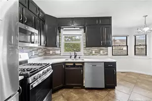 5326 Amberhill Ct, Fayetteville, NC 28311 - Photo 12