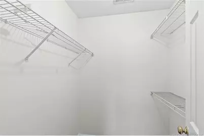 5326 Amberhill Court, Fayetteville, NC 28311 - Photo 26