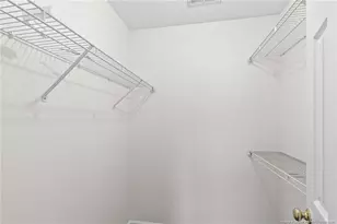 5326 Amberhill Ct, Fayetteville, NC 28311 - Photo 26