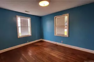 414 W 3rd St, Pembroke, NC 28372 - Photo 4