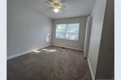 6505 Elkins Drive, Fayetteville, NC 28304 - Photo 6