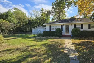 6505 Elkins Dr, Fayetteville, NC 28304 - Photo 2