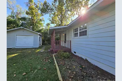 6505 Elkins Drive, Fayetteville, NC 28304 - Photo 18