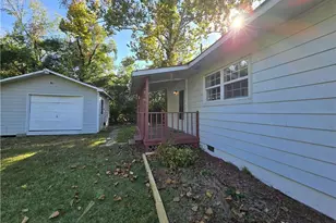 6505 Elkins Dr, Fayetteville, NC 28304 - Photo 18