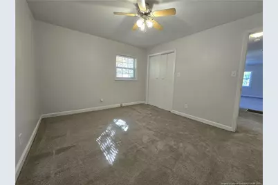 6505 Elkins Drive, Fayetteville, NC 28304 - Photo 14