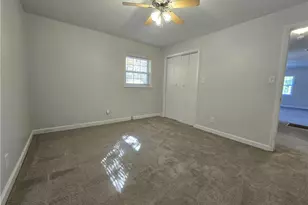 6505 Elkins Dr, Fayetteville, NC 28304 - Photo 14