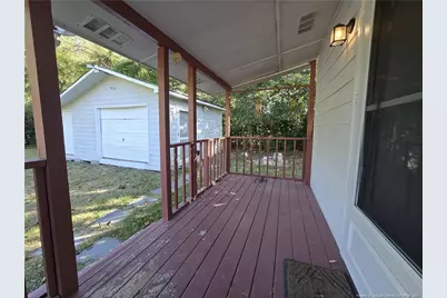 6505 Elkins Drive, Fayetteville, NC 28304 - Photo 20