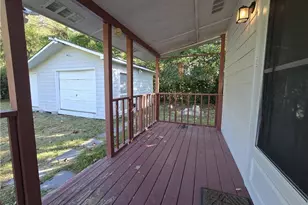 6505 Elkins Dr, Fayetteville, NC 28304 - Photo 20