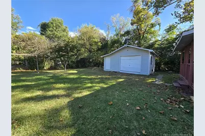 6505 Elkins Drive, Fayetteville, NC 28304 - Photo 16