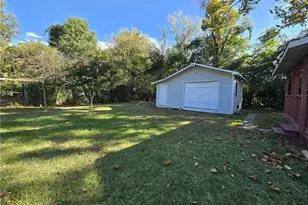 6505 Elkins Dr, Fayetteville, NC 28304 - Photo 16