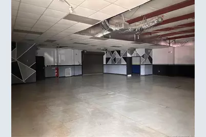 500 N Reilly Road #108, Fayetteville, NC 28303 - Photo 4