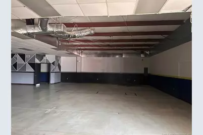 500 N Reilly Road #108, Fayetteville, NC 28303 - Photo 6